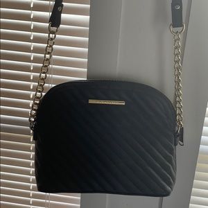 Steve Madden bag